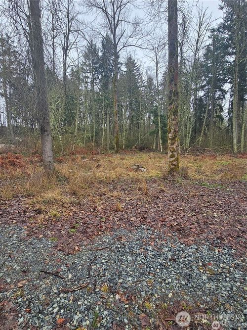 25905 96th Ave E, Graham, WA, 98338-6810 | Card Image