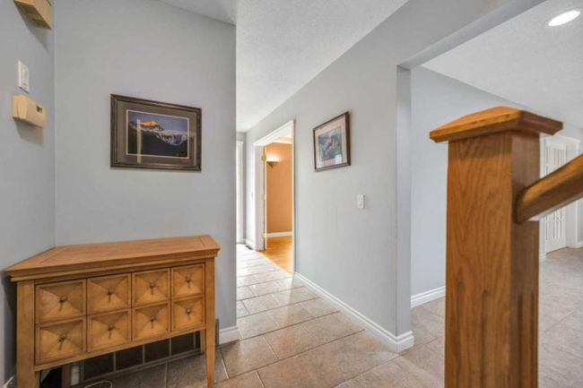 3036 Utah Drive Nw, Home with 4 bedrooms, 2 bathrooms and 5 parking in Calgary AB | Image 26