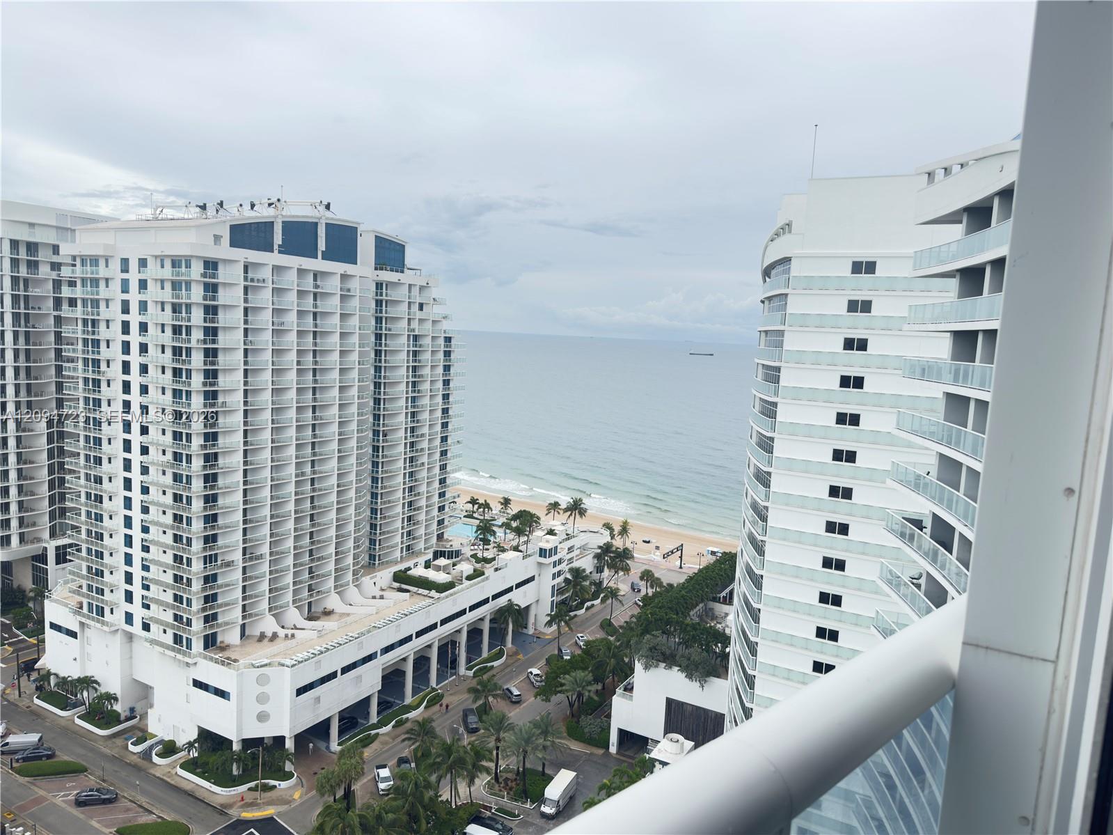 Residential in Fort Lauderdale