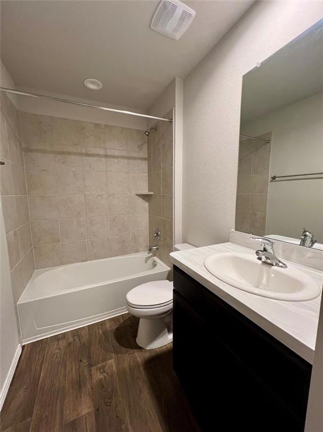 Second full bath | Image 8