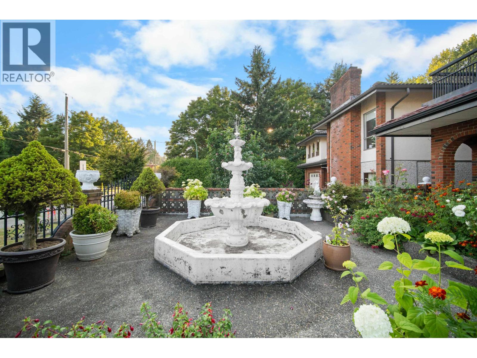 Residential in Burnaby 2