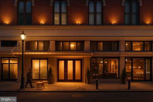 apt-402-105 S 12th St, PHILADELPHIA, PA, 19107-4829 | Card Image