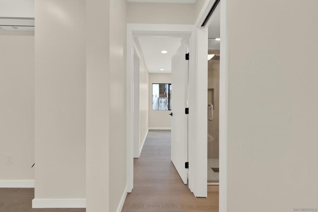 Residential in San Diego 3