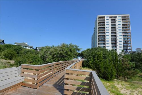 1004-3288 Page Ave #1004 Avenue, Virginia Beach, VA, 23451 | Card Image