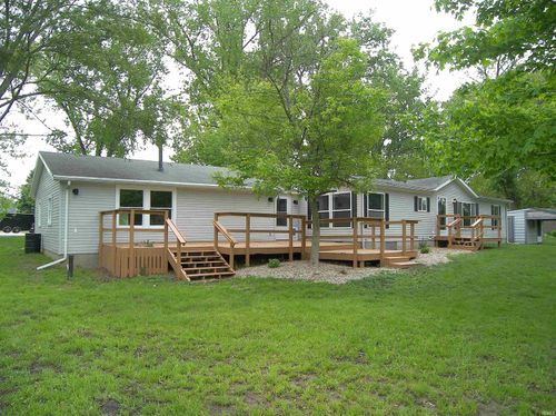 40 Ems T15a Ln, Leesburg, IN, 46538-9361 | Card Image