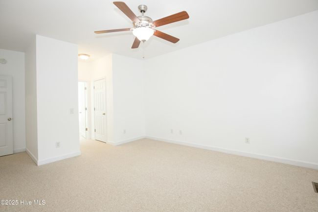 1830 Longleaf Dr E, House other with 4 bedrooms, 3 bathrooms and 2 parking in Pinehurst NC | Image 40