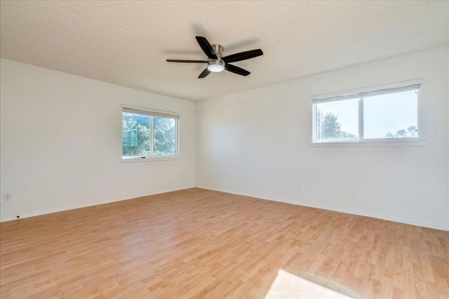 12304 Tipperary Cv, House other with 2 bedrooms, 3 bathrooms and 4 parking in Austin TX | Image 10
