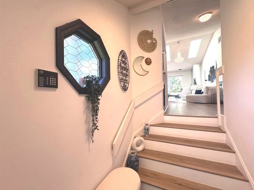 4-13455 S Westview Drive, Palos Heights, IL, 60463 | Card Image