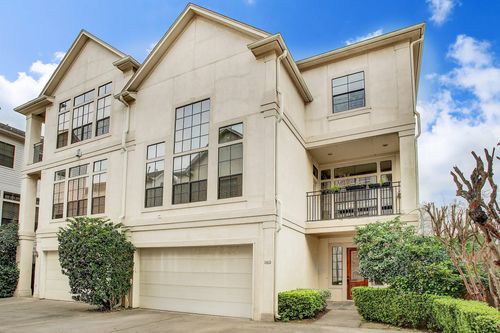 1611 Mcdonald St, Houston, TX, 77007-2106 | Card Image