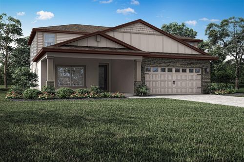 3330 Chinotto Cir, LAKE ALFRED, FL, 33850-7172 | Card Image