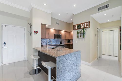 apt-302-11730 Saint Andrews Pl, Wellington, FL, 33414-7076 | Card Image