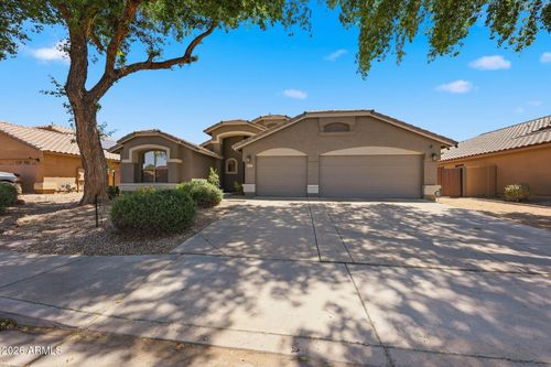 2153 E Kempton Rd, Chandler, AZ, 85225-2349 | Card Image
