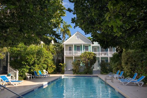 apt-7-606 Truman Ave, Key West, FL, 33040-3284 | Card Image