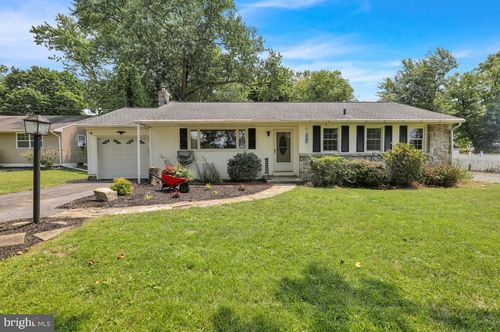 173 Old Friedensburg Rd, READING, PA, 19606-9432 | Card Image