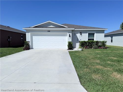 1388 Stone Ridge Cir, SEBRING, FL, 33870-2476 | Card Image