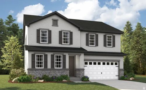15-2269 W 1130 N, Provo, UT, 84601 | Card Image