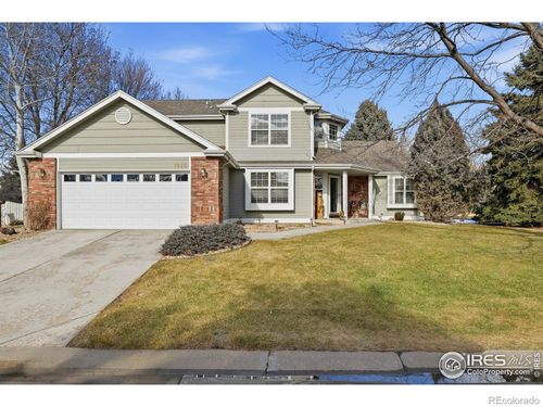 1920 Simsbury Ct, Fort Collins, CO, 80524-1915 | Card Image
