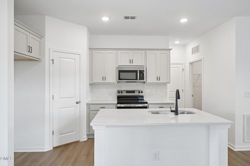 6626 Chillingham Drive, Middlesex, NC, 27557 | Card Image