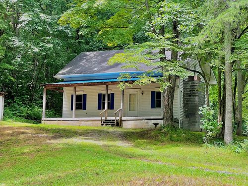 6235 Old Mill Creek Rd, Monterey, TN, 38574 | Card Image