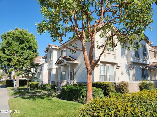 5-948 N Turner Ave, Ontario, CA, 91761 | Card Image