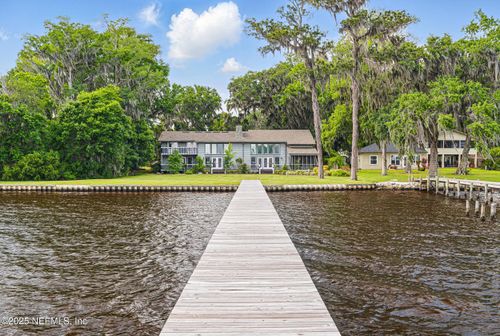 3595 Lawrence Rd, Orange Park, FL, 32073-6935 | Card Image