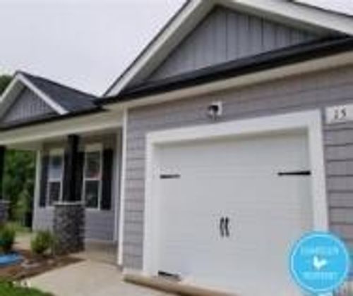 15 Griffith Place, Clayton, NC, 27520 | Card Image