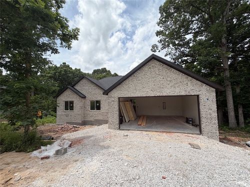 5 Florence Cir, Bella Vista, AR, 72715-5030 | Card Image