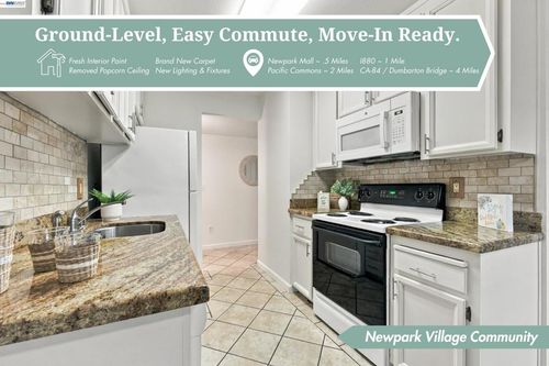 h-6254 Joaquin Murieta Ave, Newark, CA, 94560-5478 | Card Image
