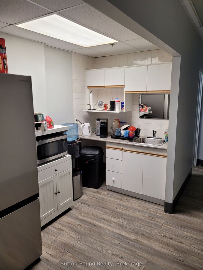 1131-A - 1101 2 Nd Ave E, Home with 0 bedrooms, 1 bathrooms and null parking in Owen Sound ON | Image 5