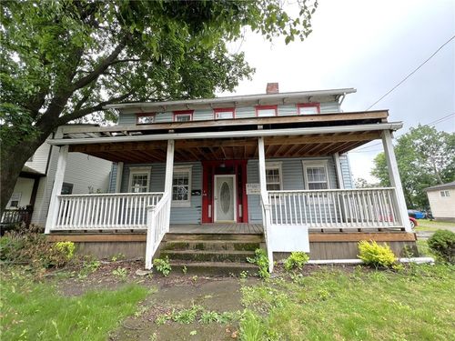 210 N Walnut St, Blairsville, PA, 15717-1350 | Card Image