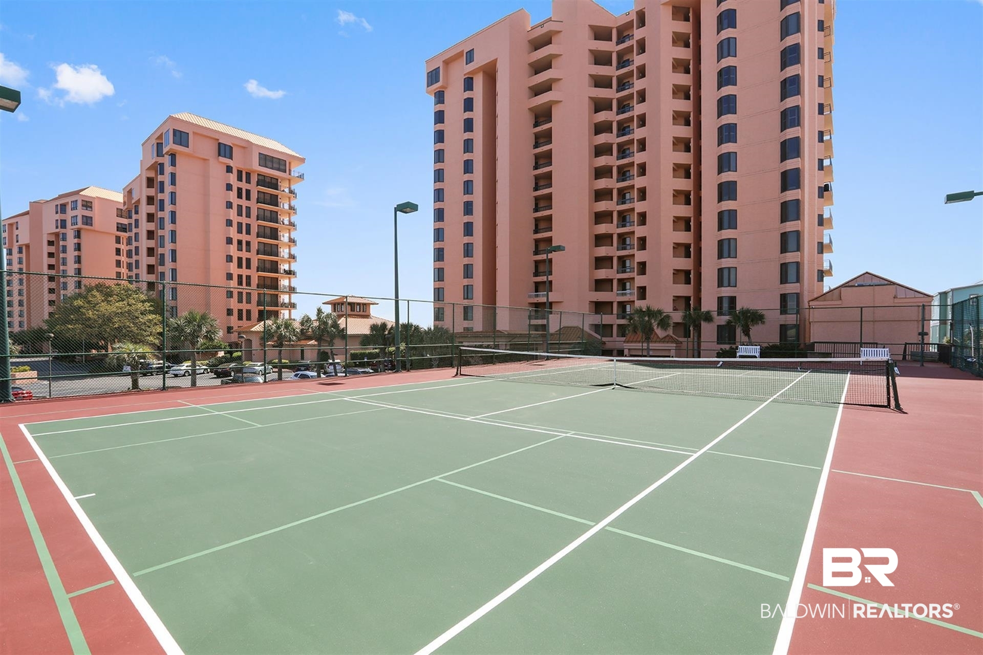 Residential in Orange Beach 3