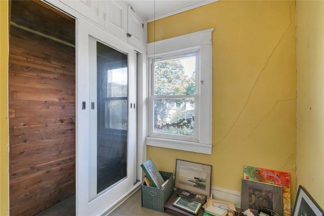 306 Hunter St, House other with 3 bedrooms, 1 bathrooms and 1 parking in Mamaroneck NY | Image 9