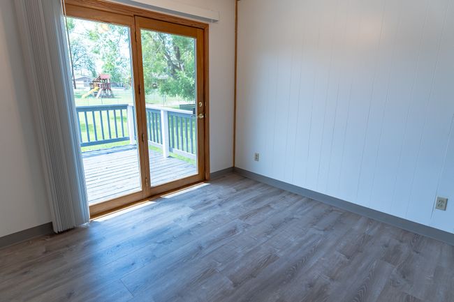 611 E King St, House other with 5 bedrooms, 2 bathrooms and null parking in East Helena MT | Image 7