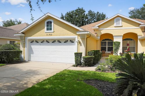 3162 Kailani Ct, ORMOND BEACH, FL, 32174-2870 | Card Image