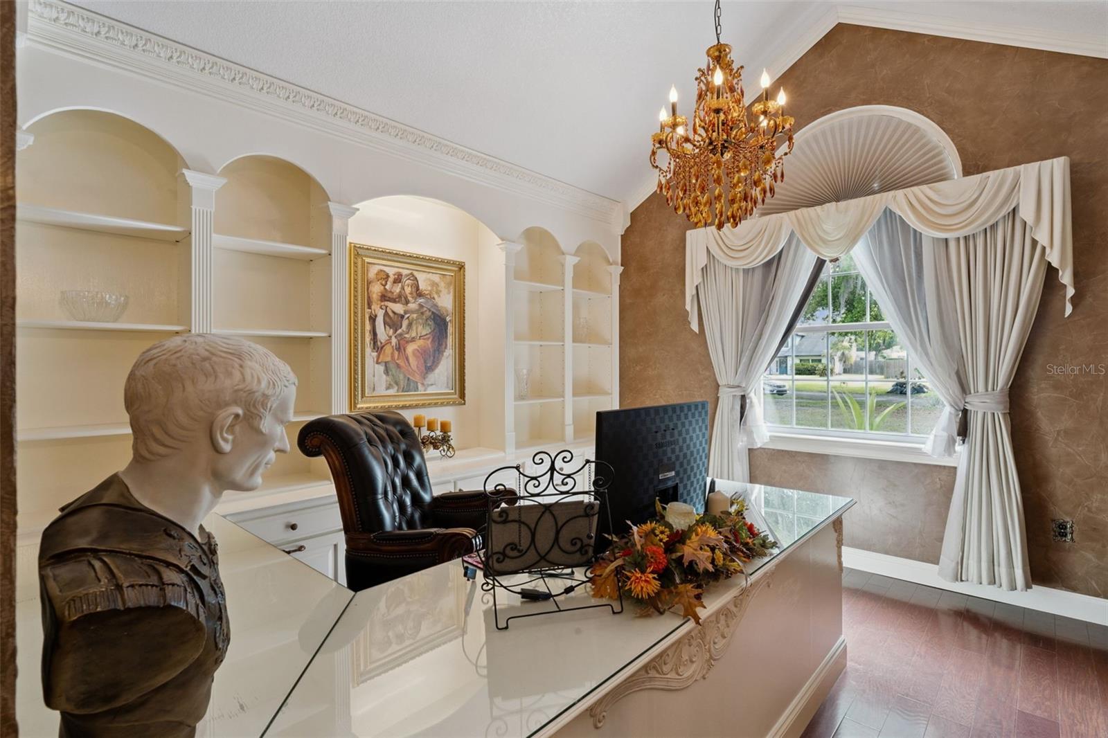 Residential in KISSIMMEE 4