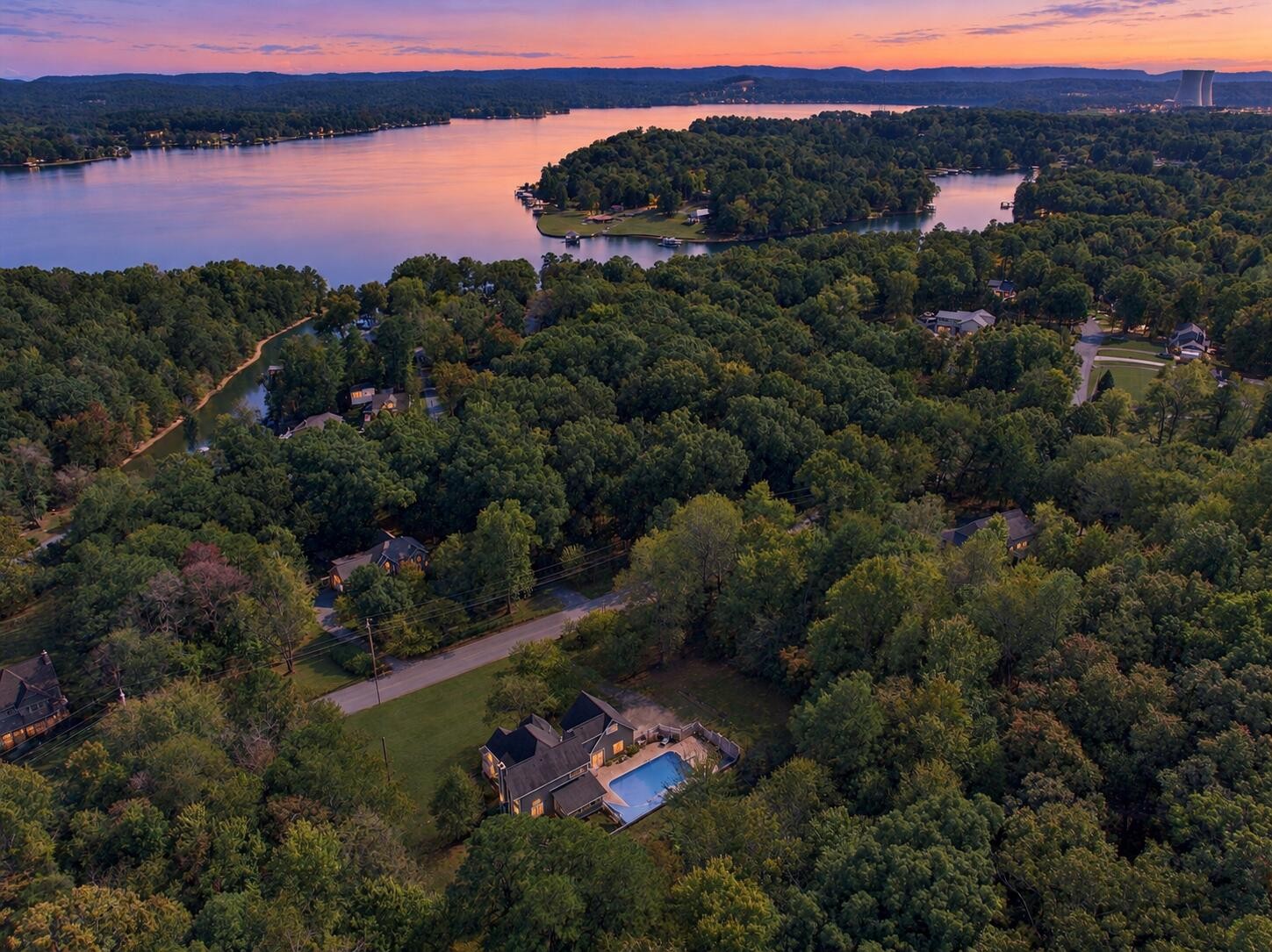 Residential in Soddy Daisy 4