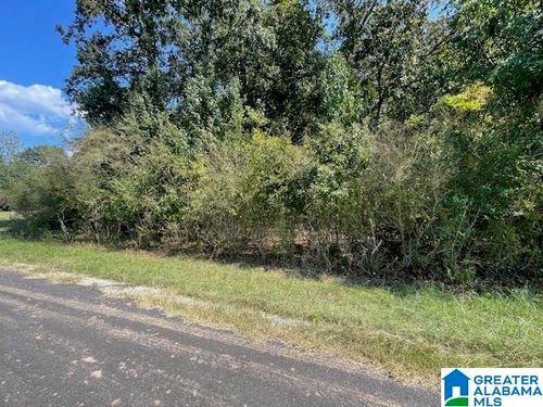 70-0 Eastland Hills Dr, Lincoln, AL, 35096 | Card Image