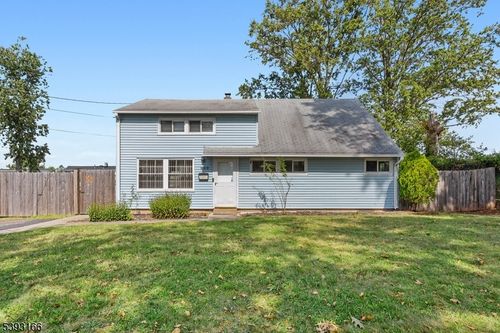 990 Rebecca Pl, Iselin, NJ, 08830-2334 | Card Image