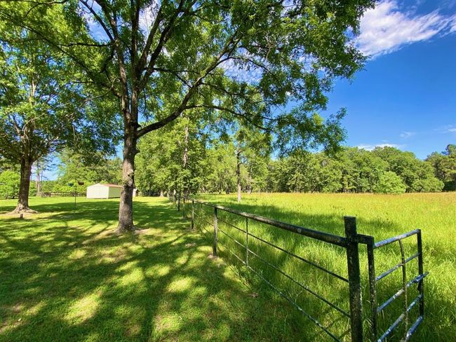 328 Mcguire Rd, House other with 3 bedrooms, 3 bathrooms and null parking in Lufkin TX | Image 15