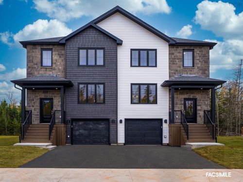 l042b-63 Lew Crescent, Lantz, NS, B2S0H9 | Card Image