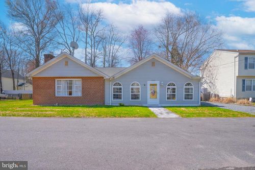 5984 2nd St, DEALE, MD, 20751-9603 | Card Image