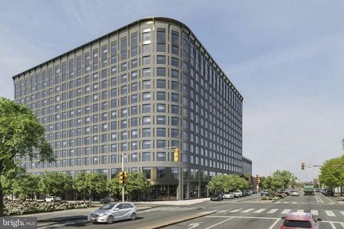 200 Spring Garden St, PHILADELPHIA, PA, 19123-2944 | Card Image