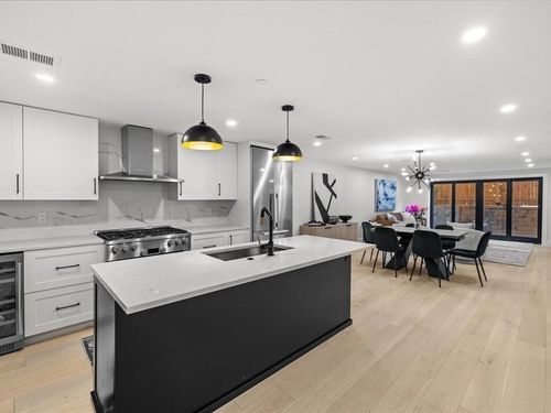 unit-1-23 Upton St, Boston, MA, 02118-4683 | Card Image