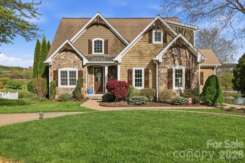 9-138 Turnberry Court, Jefferson, NC, 28640 | Card Image