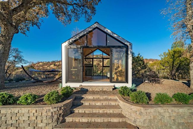 21000 Mines Rd, House other with 1 bedrooms, 2 bathrooms and 4 parking in Livermore CA | Image 10