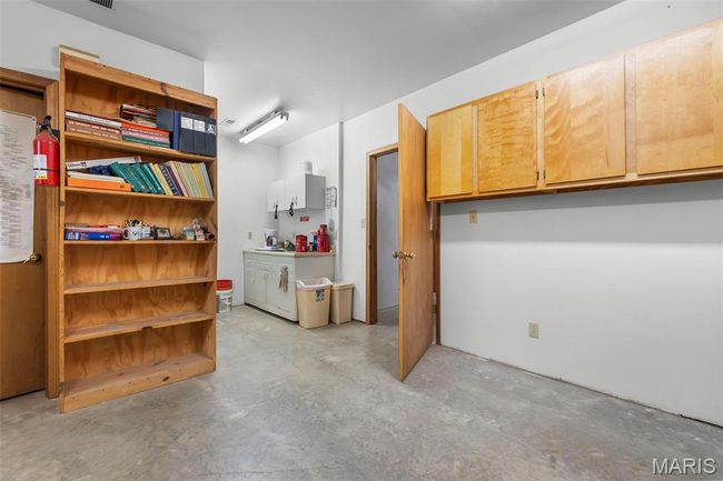 541 Hillview Dr, Home with 0 bedrooms, 0 bathrooms and null parking in Chester IL | Image 51