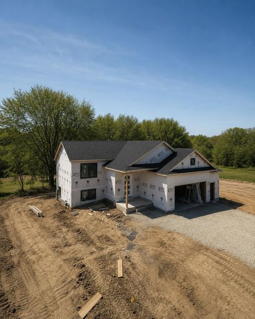 1150 Petersen Ct Nw, Stewartville, MN, 55976-1681 | Card Image