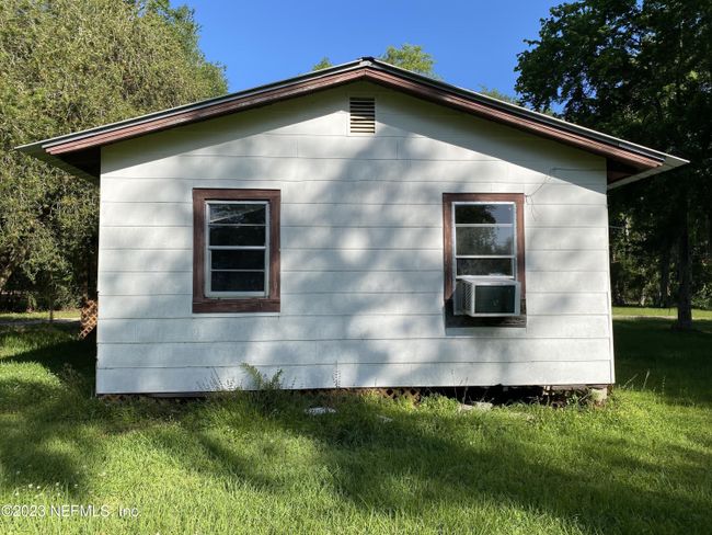 9610 Commonwealth Ave, House other with 3 bedrooms, 1 bathrooms and null parking in Jacksonville FL | Image 7