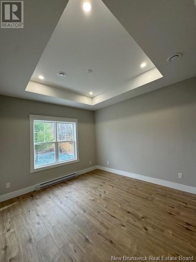 42 Connor St, House other with 2 bedrooms, 2 bathrooms and null parking in Petitcodiac NB | Image 7