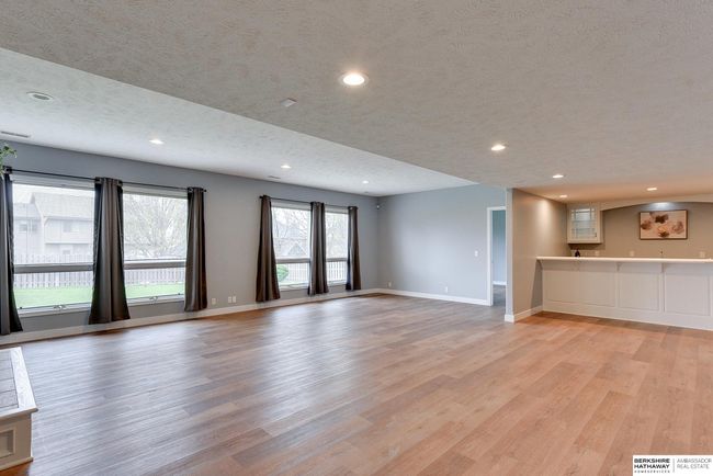 2904 N 173 Rd St, House other with 4 bedrooms, 3 bathrooms and 3 parking in Omaha NE | Image 24